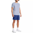 UGG Short Under Armour VANISH WOVEN