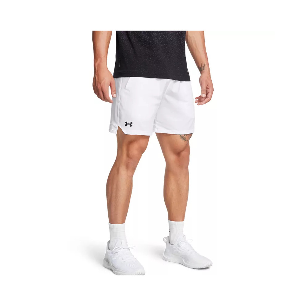 Under Armour Short Under Armour VANISH WOVEN
