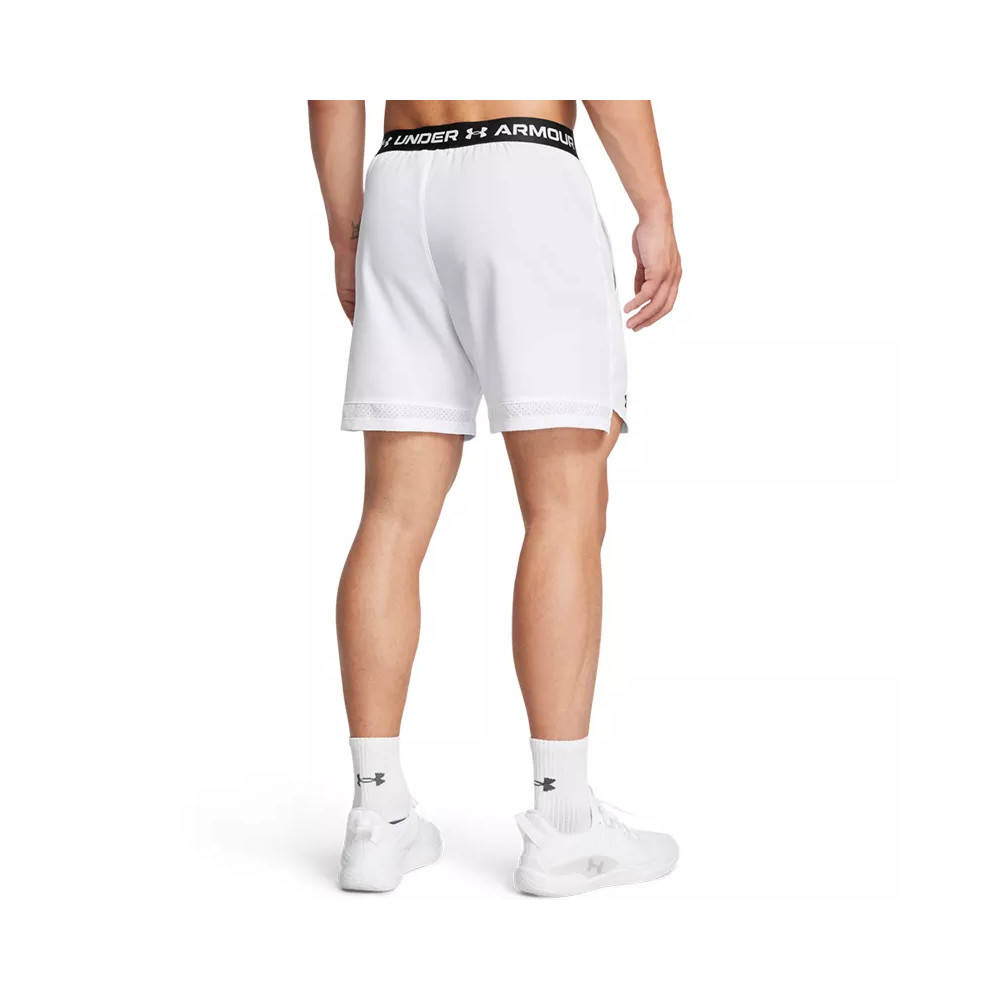 Under Armour Short Under Armour VANISH WOVEN