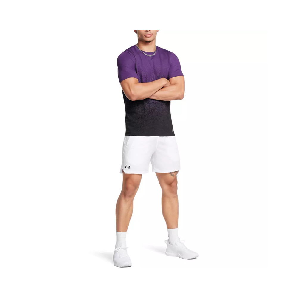 Under Armour Short Under Armour VANISH WOVEN