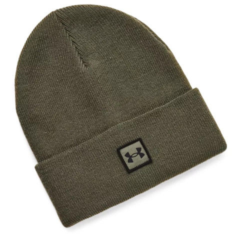 Under Armour Bonnet Under Armour HALFTIME CUF