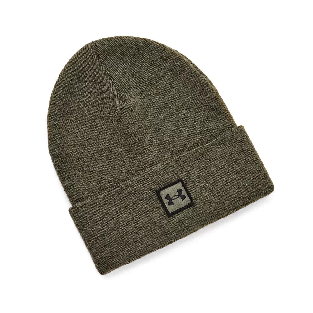 Under Armour Bonnet Under Armour HALFTIME CUF