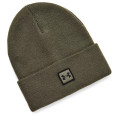 Under Armour Bonnet Under Armour HALFTIME CUF