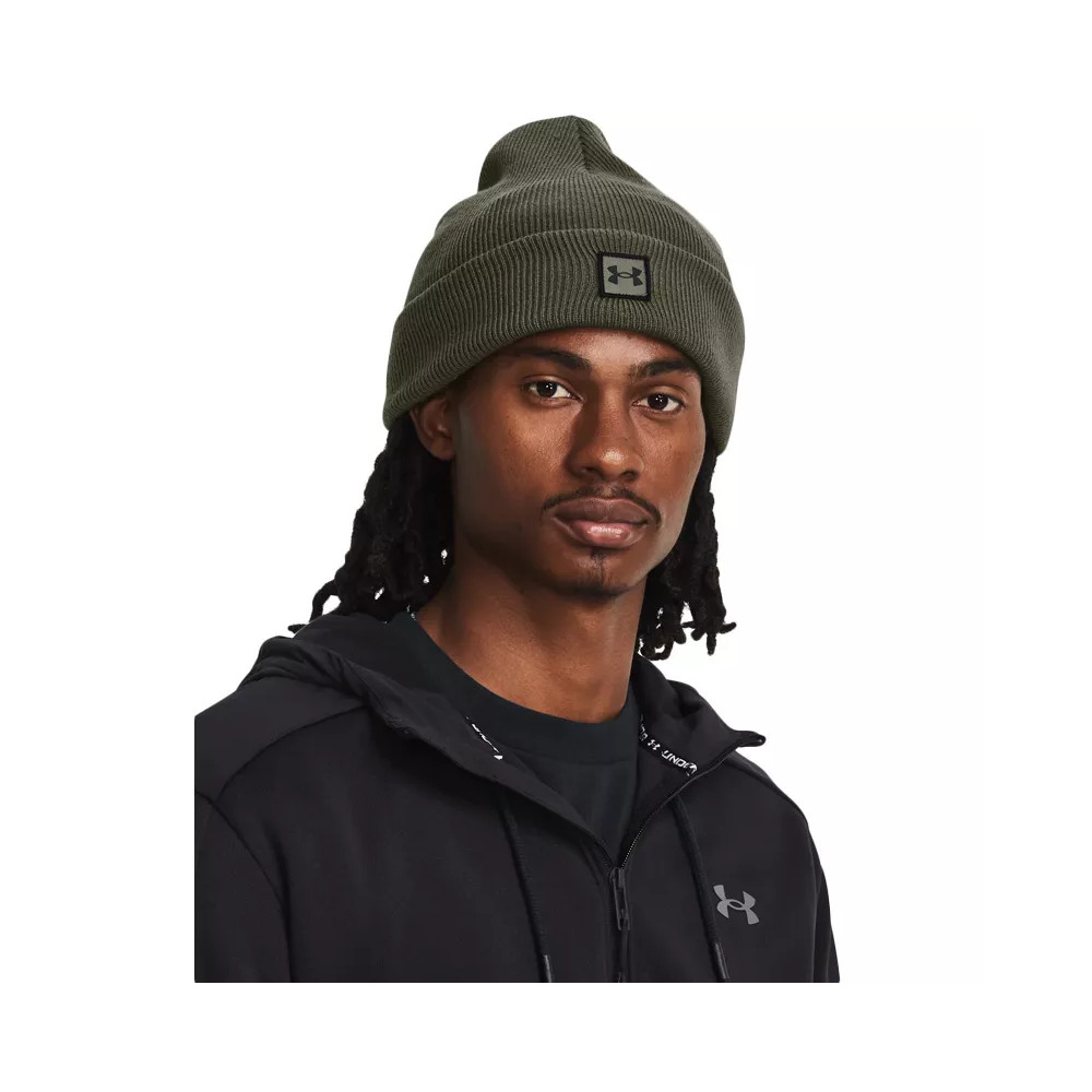 Under Armour Bonnet Under Armour HALFTIME CUF