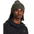 Under Armour Bonnet Under Armour HALFTIME CUF