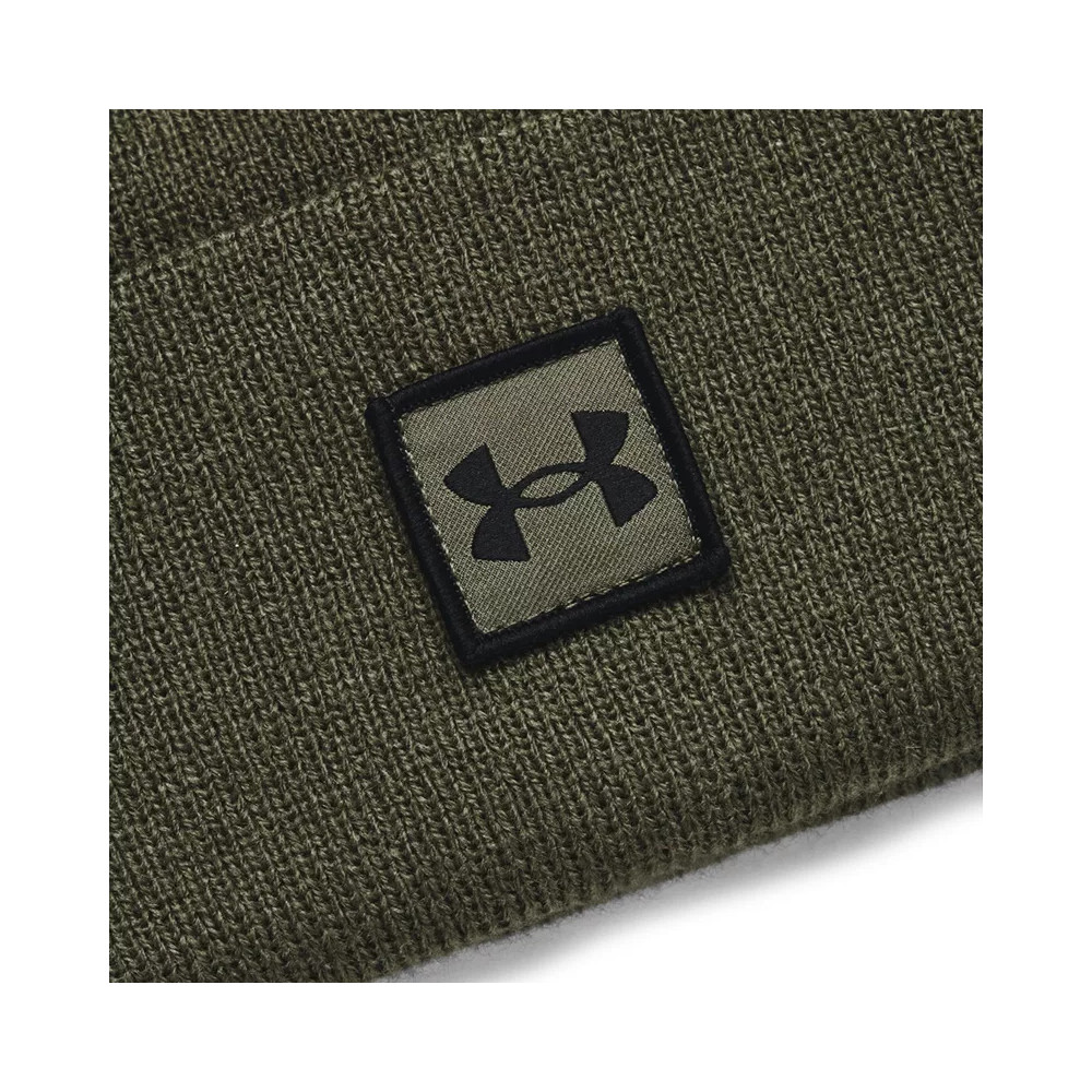 Under Armour Bonnet Under Armour HALFTIME CUF