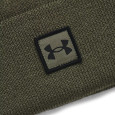 Under Armour Bonnet Under Armour HALFTIME CUF