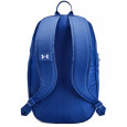 Under Armour Sac à dos Under Armour HUSTLE LITE