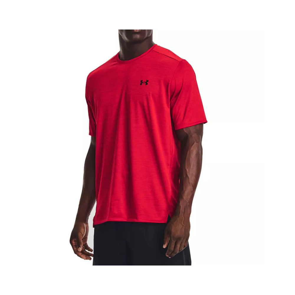 Under Armour Tee-shirt Under Armour