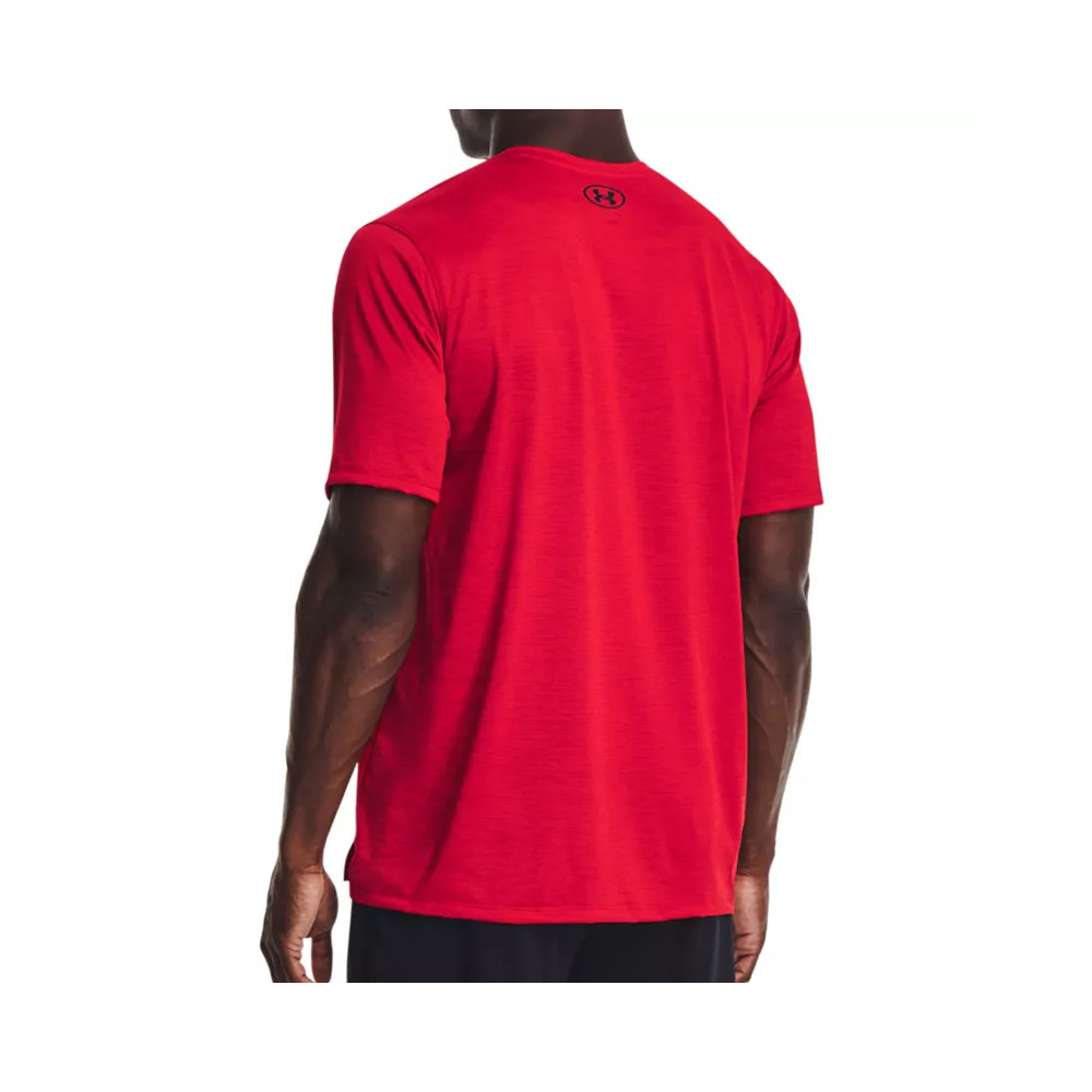 Under Armour Tee-shirt Under Armour