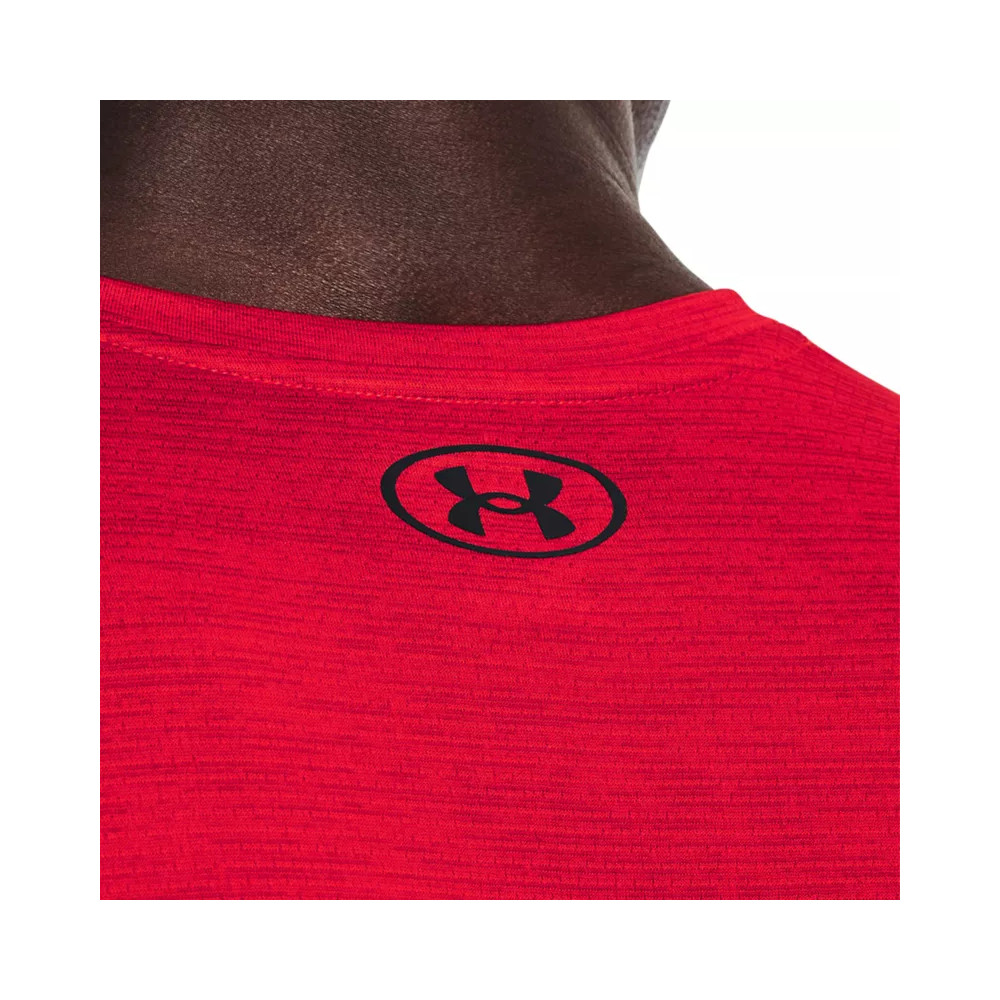 Under Armour Tee-shirt Under Armour