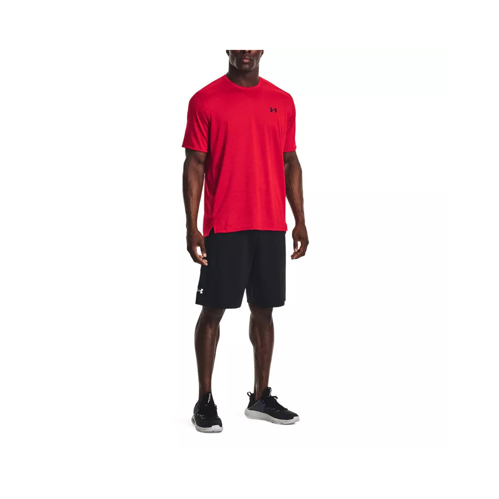 Under Armour Tee-shirt Under Armour