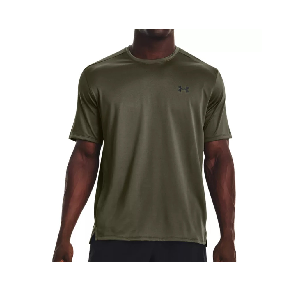 Under Armour Tee-shirt Under Armour