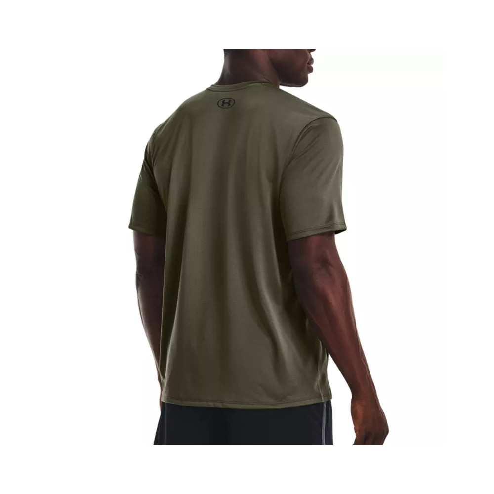 Under Armour Tee-shirt Under Armour