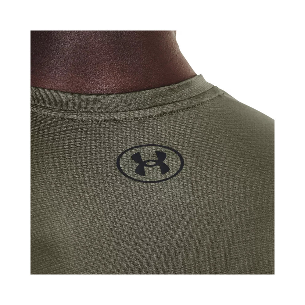 Under Armour Tee-shirt Under Armour