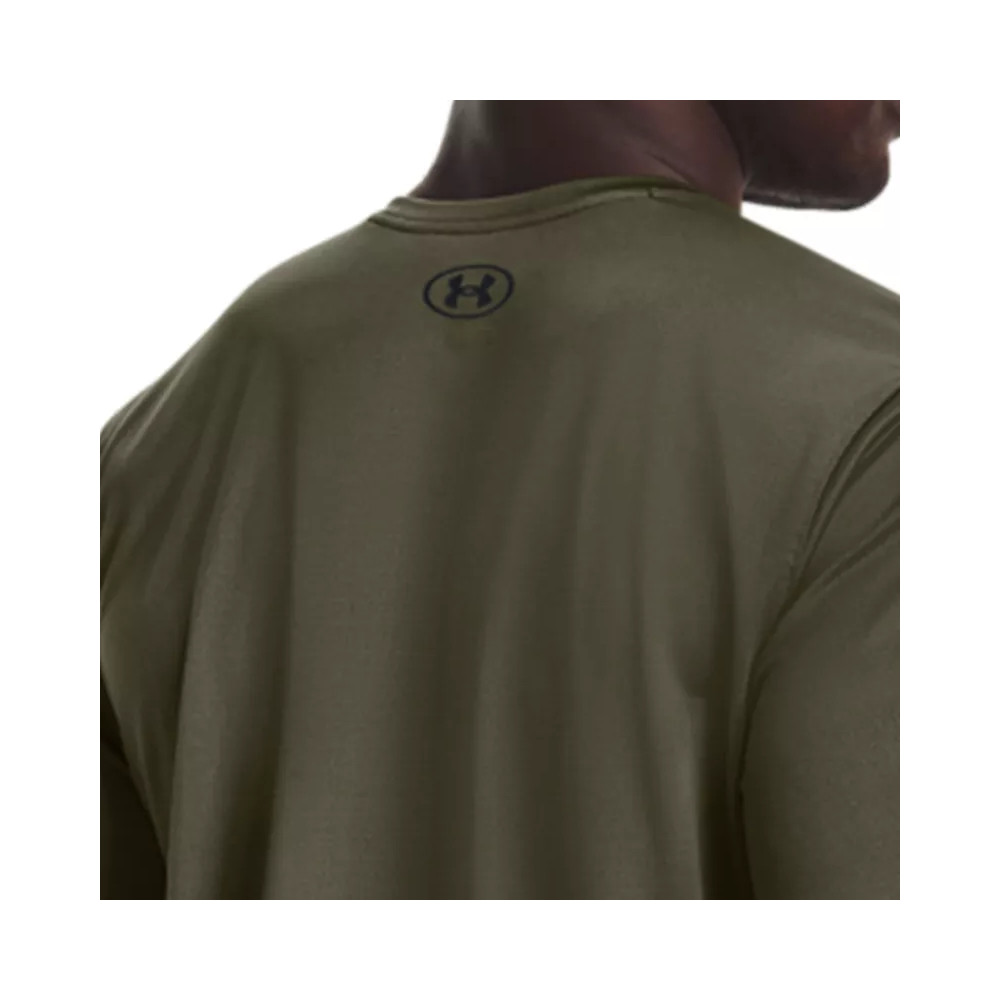 Under Armour Tee-shirt Under Armour