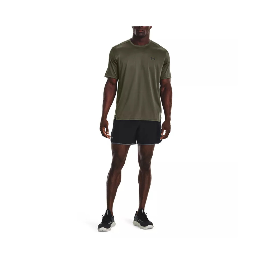 Under Armour Tee-shirt Under Armour