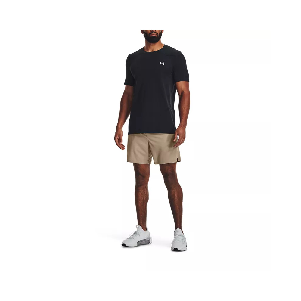 adidas originals Tee-shirt Under Armour VANISH SEAMLESS