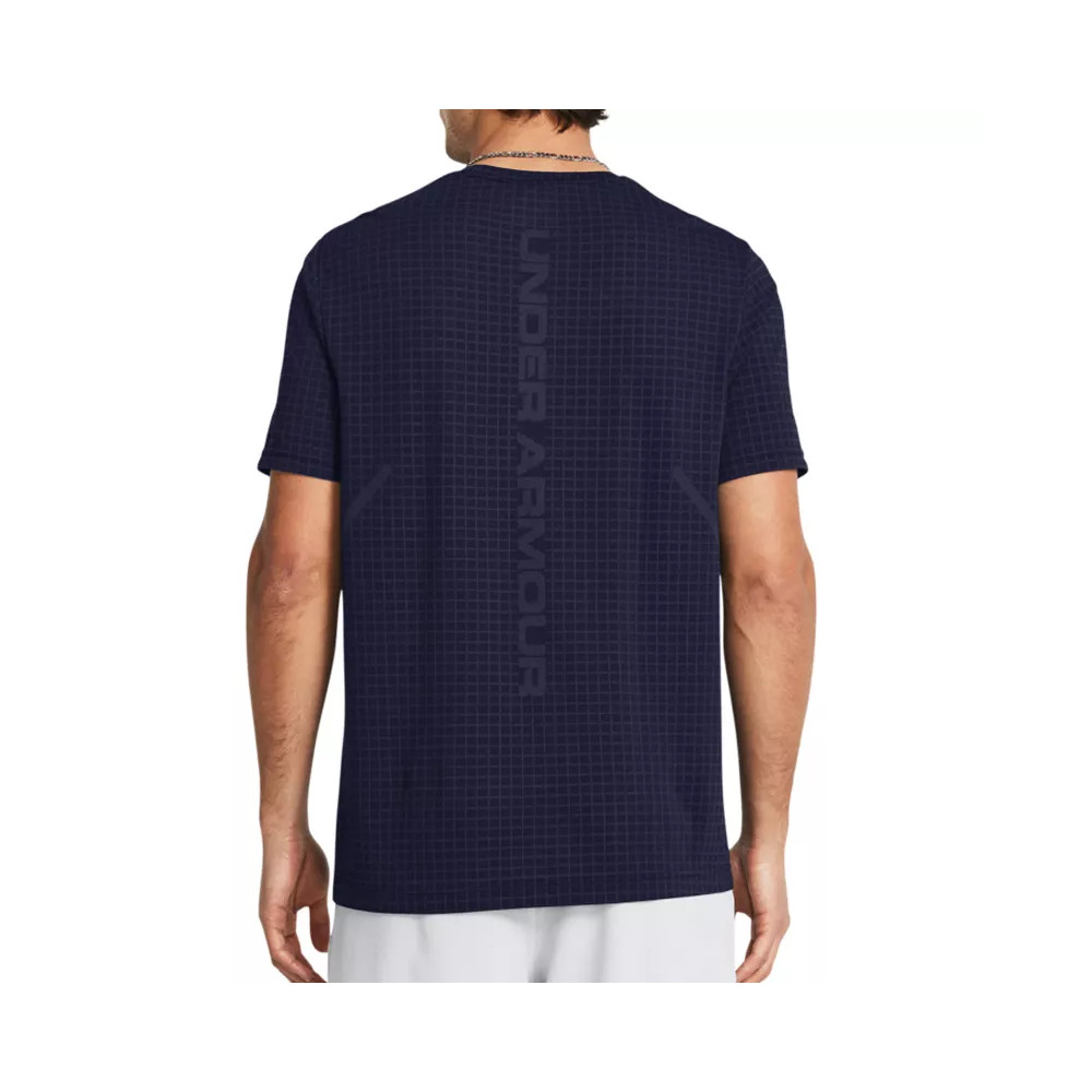 Under Armour Tee-shirt Under Armour VANISH SEAMLESS