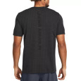 Under Armour Tee-shirt Under Armour VANISH SEAMLESS