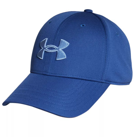 Under Armour Casquette stretch Under Armour Blitzing
