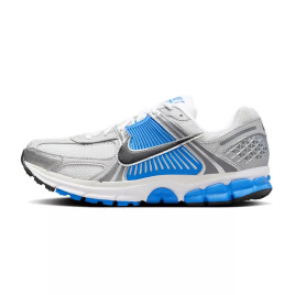 Nike Basket Nike Zoom Vomero 5