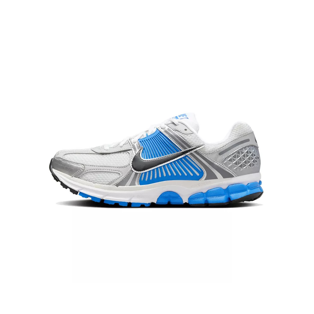 Nike Basket Nike Zoom Vomero 5