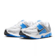 Nike Basket Nike Zoom Vomero 5