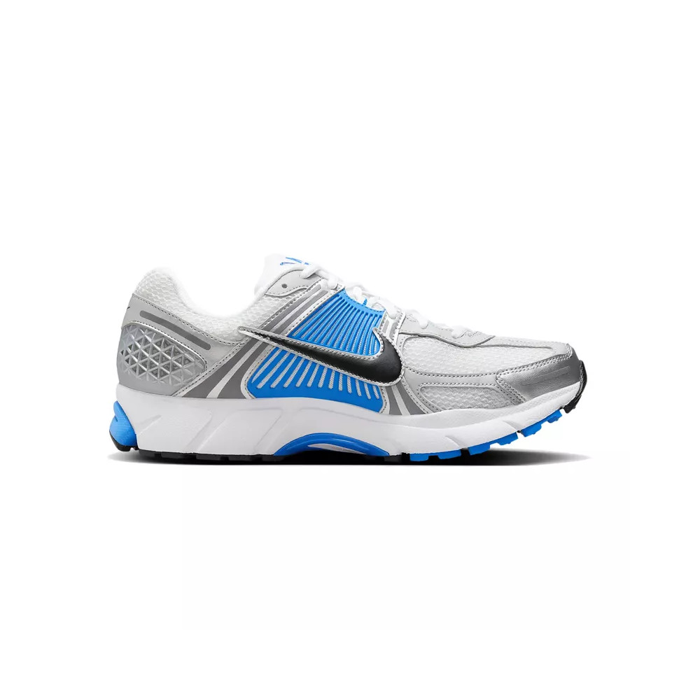 Nike Basket Nike Zoom Vomero 5