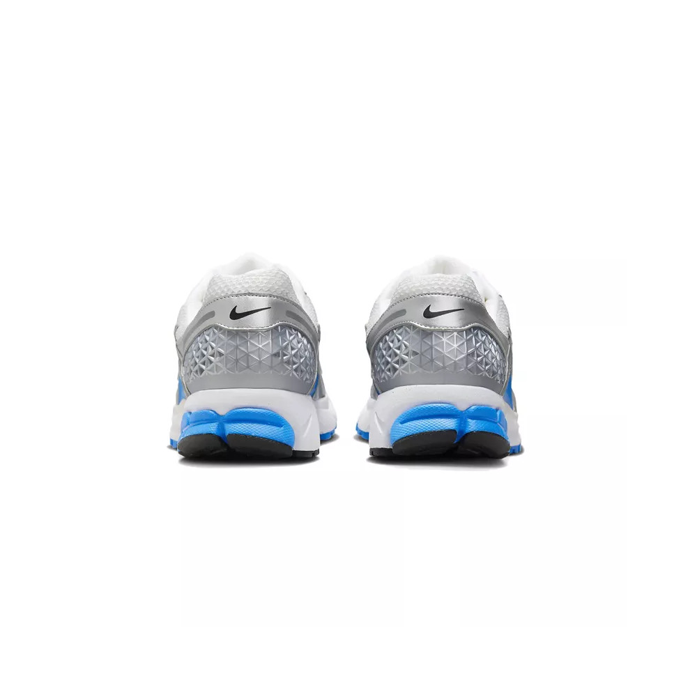 Nike Basket Nike Zoom Vomero 5