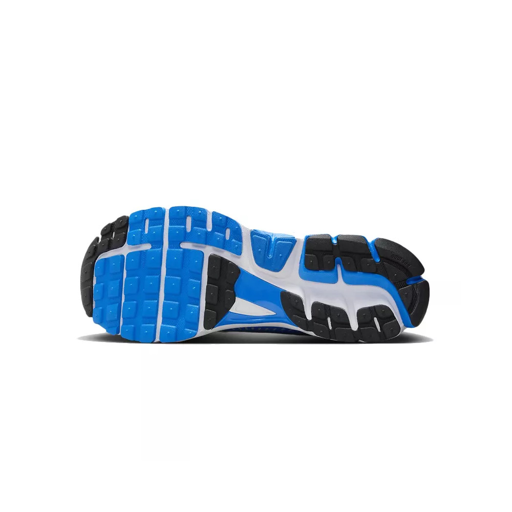 Nike Basket Nike Zoom Vomero 5