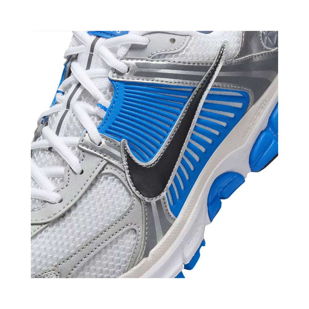 Nike Basket Nike Zoom Vomero 5