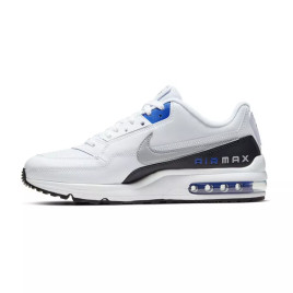 Nike Basket Nike AIR MAX LTD 3