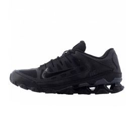 Nike Basket Nike REAX 8 TR