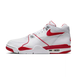 Nike Basket Nike Air Flight 89