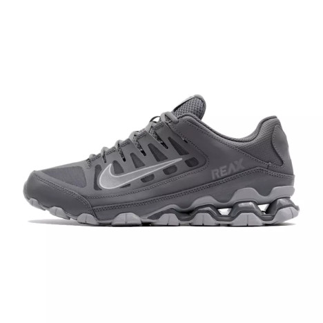 Nike Basket Nike REAX 8 TR