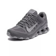 Nike Basket Nike REAX 8 TR