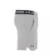 Under Armour Short Under Armour VANISH WOVEN