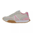 Lacoste Basket Lacoste L-SPIN DE LUXE