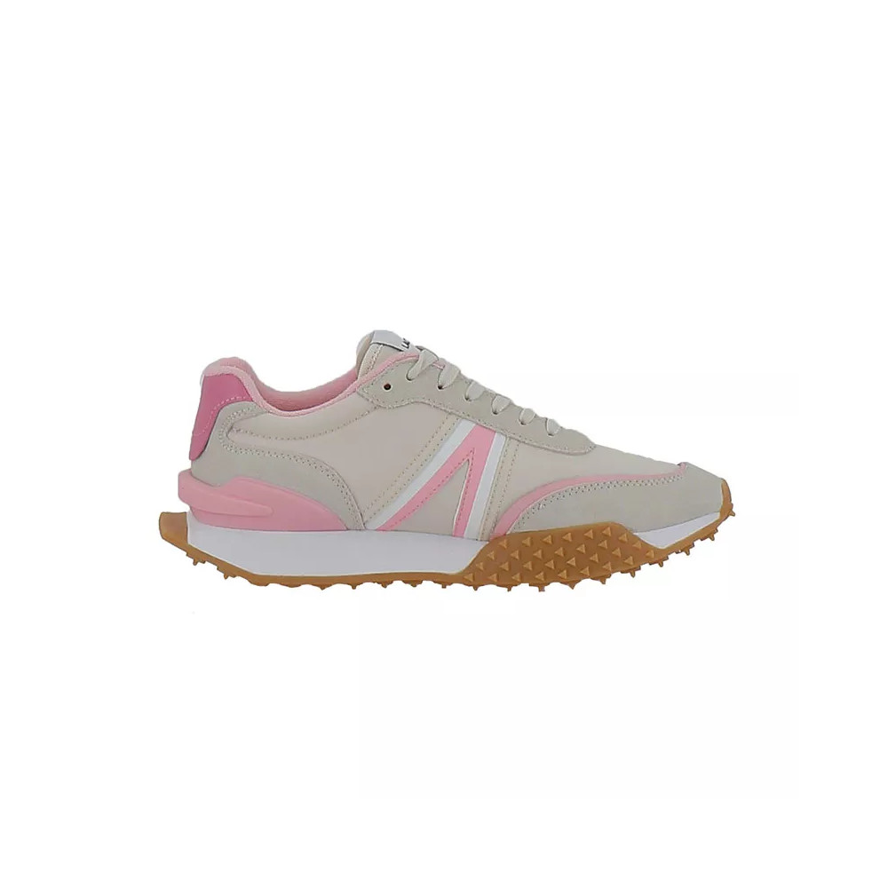 Lacoste Basket Lacoste L-SPIN DE LUXE