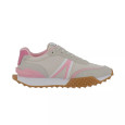 Lacoste Basket Lacoste L-SPIN DE LUXE