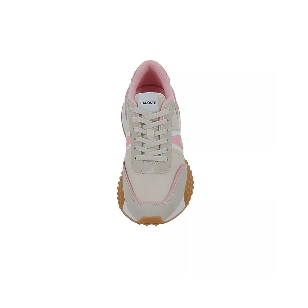 Lacoste Basket Lacoste L-SPIN DE LUXE