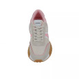 Lacoste Basket Lacoste L-SPIN DE LUXE