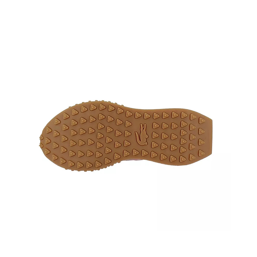 Lacoste Basket Lacoste L-SPIN DE LUXE