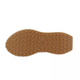 Lacoste Basket Lacoste L-SPIN DE LUXE