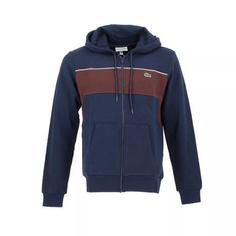 Lacoste Sweatshirt Lacoste