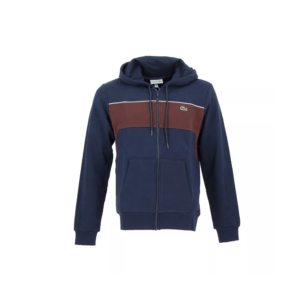 Lacoste Sweatshirt Lacoste