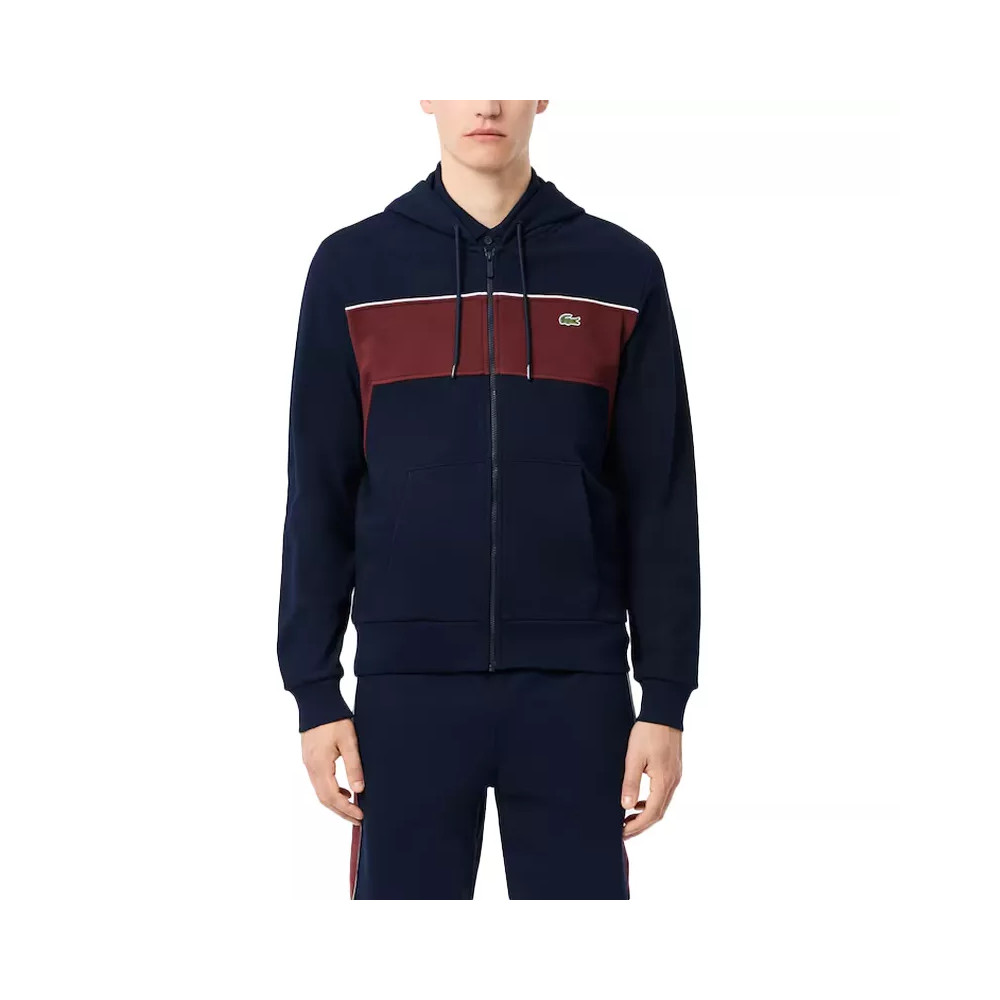 Lacoste Sweatshirt Lacoste