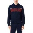 Lacoste Sweatshirt Lacoste