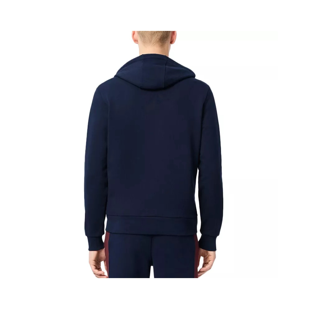 Lacoste Sweatshirt Lacoste